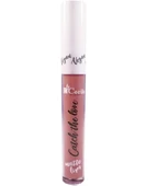 Cecile Vegan Matte Lips Lipgloss 06 - 1