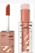 Maybelline Sun Kısser Sıvı Allık 03 Sol Search - 1