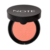 Note Lumınous Sılk Blusher Allık No 02 Pınk In Summer - 1