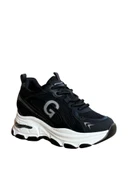 GUJA 25Y323 GİZLİ TOPUK KADIN SPOR AYAKKABI thumbnail 7