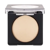 Flormar Baked Pudra 029 Porcelain Ivory - 1