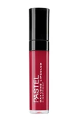 Pastel Kıss Pr Daylong Lipgloss No:48 - 1