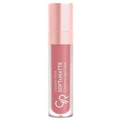 Golden Rose Soft Matte Creamy Lipcolor No:108 DELİST - 1