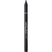 Loreal Parıs Infaıllıble Lipliner Longwear 207 Wuthering Purple - 1