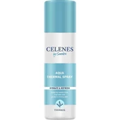 Celenes Cloudberry Göz Bakım Kremi 15 Ml - 1