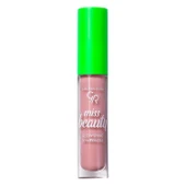 Golden Rose Miss Beauty Glow Shıne Lıpgloss No:02 Baby Pınk - 1