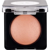 Flormar Baked Blush On Allık 050 Peachy Bronze - 1