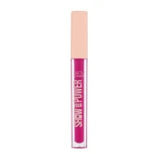 Pastel Show Your Power Likit Matte Lipgloss 608 - 1
