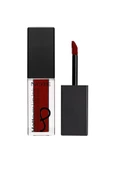 Note Mattever Lıp Ink Lıpgloss No 15 Delist - 1
