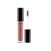 Note Flawless Lipgloss Dudak Parlatıcı 03 - 1