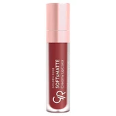 Golden Rose Soft Matte Creamy Lipcolor No:115 DELİST - 1