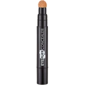 Flormar Eye Puff Likit Concealer 02 Light - 1