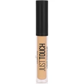 Golden Rose Just Touch Likid Concealer 10 - 1