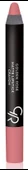 Golden Rose Matte Lipstick Crayon No:22 DELİST - 1