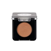 Flormar Mono Tekli Far 019 Bronze Star Yeni - 1
