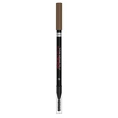 Maybellıne Infaıllıble Brows Kaş Kalemi 3.0 Brunette - 1