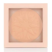 Pastel Show Your Purıty Pudra 101 - 1