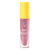 Golden Rose Miss Beauty Stay Matte Lıpgloss No:04 Candy Love - 1