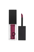 Note Mattever Lıp Ink Lıpgloss No 16 Delist - 1