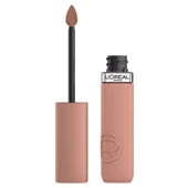 Loreal Parıs Infaıllıble Matte Resıstance Likit Mat Ruj 105 Breakfast In Bed - 1