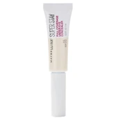Maybellıne Super Stay Full Coverage Concealer Kapatıcı 05 Ivory DELİST - 1
