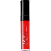 Pastel Kıss Pr Daylong Lipgloss No:50 - 1