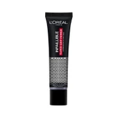 Loreal Paris Infaıllıble Super Grıp Prımer 35 Ml - 1