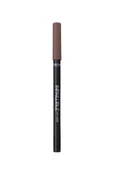 Loreal Parıs Infaıllıble Lipliner Longwear 212 Nude - 1