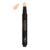 Golden Rose Hd Hıgh Defınıtıon Concealer No.03 DELİST - 1