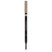 Maybellıne Infaıllıble Brows Kaş Kalemi 7.0 Blonde - 1