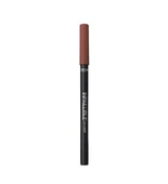 Loreal Parıs Infaıllıble Lipliner Longwear 205 - 1