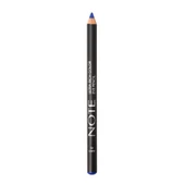 Note Ultra Rıch Eye Pencil Göz Kalemi 05 Navy - 1