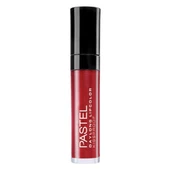Pastel Kıss Pr Daylong Lipgloss No:41 - 1