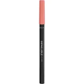 Loreal Parıs Infaıllıble Lipliner Longwear 201 Hollywood Beige - 1