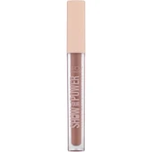 Pastel Show Your Power Likit Matte Lipgloss 609 - 1
