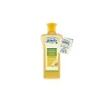 Schultz Onarıcı Yenileyici Şampuan 250 ml - 1