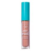 Golden Rose Miss Beauty Glow Shıne Lıpgloss No:03 Soft Peach - 1