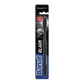 Banat Black Diş Fırçası Soft - 1