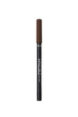 Loreal Parıs Infaıllıble Lipliner Longwear 213 Stripped Brown - 1