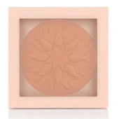 Pastel Show Your Purıty Pudra 103 - 1