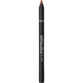 Loreal Parıs Infaıllıble Lipliner Longwear 105 Red Fiction - 1