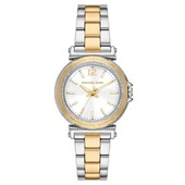 Michael Kors MK7492 Kadın Kol Saati thumbnail 1