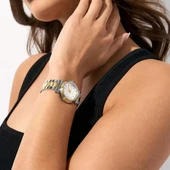 Michael Kors MK7492 Kadın Kol Saati thumbnail 4