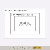 Amerikan Standardı 2026 Yıllık Planlayıcı Takvim, Pazar Başlangıç 2026 Takvim thumbnail 7