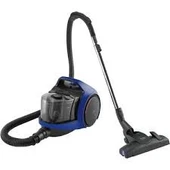 BEKO Performist  TSZ 5083 Toz Torbasız Süpürge thumbnail 2