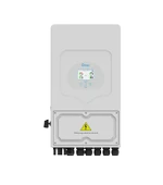 8KW HİBRİT MONOFAZE İNVERTER LV thumbnail 3