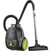 BEKO UltraForce TSZ 2282 Toz Torbasız Süpürge thumbnail 1