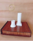 Minelly Kadeh Kolon - 1