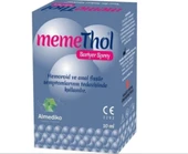 Memethol Hemoroid Bariyer Sprey 10 ml - 1