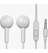 Soultech KK030 3.5mm Comfort Classic Kablolu Kulaklık - 3